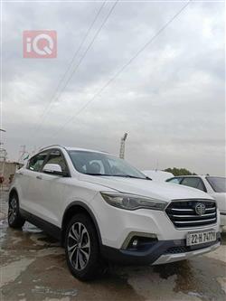 فاو بێستێرن X80